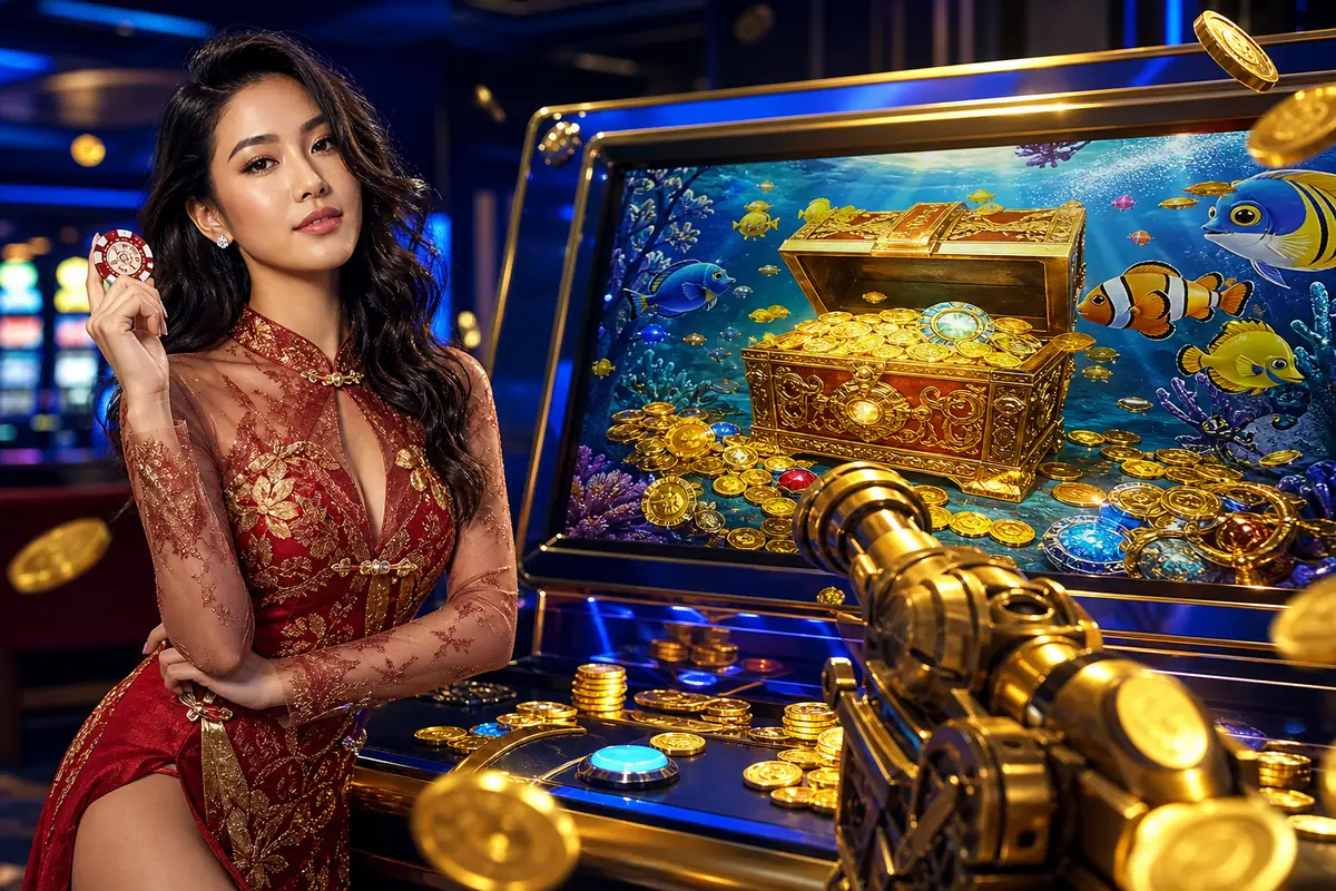 447bet স্বাগত বোনাস অফার ক্রিকেট