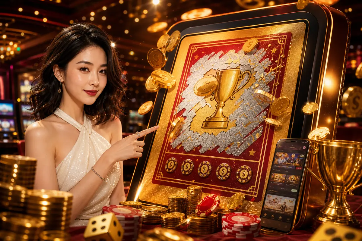 447bet ক্রিকেট বেটিং শুরু করার ধাপ