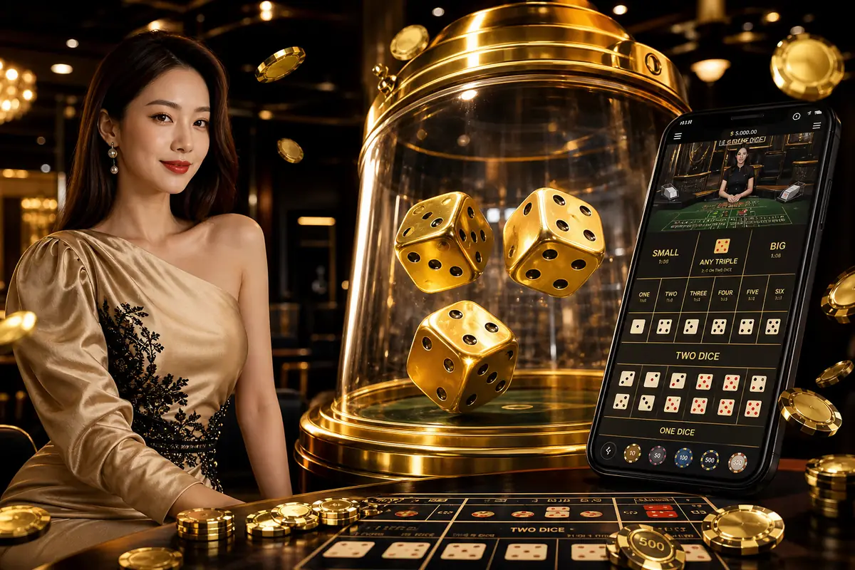 447bet লগইন নিরাপদ অ্যাকাউন্ট অ্যাক্সেস