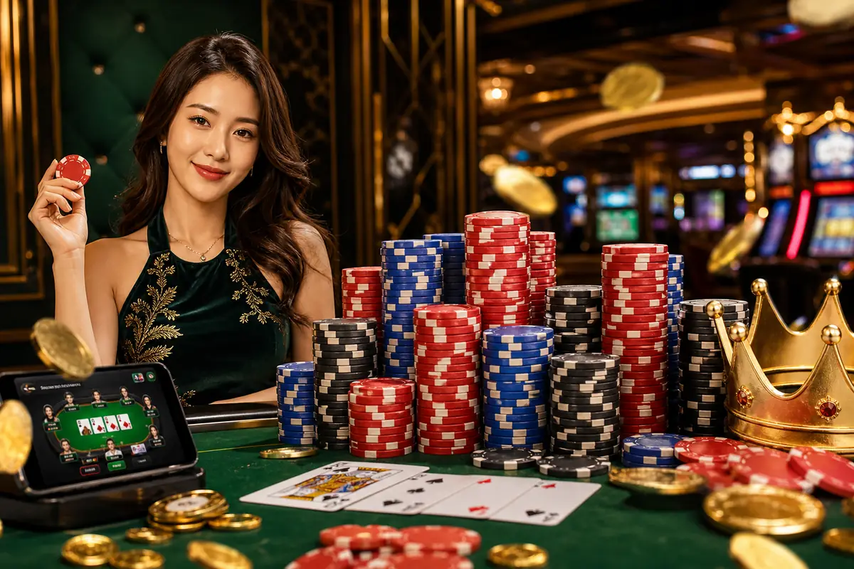 447bet নিরাপত্তা বিশ্বাসযোগ্যতা এনক্রিপশন